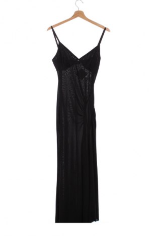 Rochie Terranova, Mărime XS, Culoare Negru, Preț 162,16 Lei