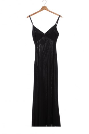 Rochie Terranova, Mărime XS, Culoare Negru, Preț 162,16 Lei