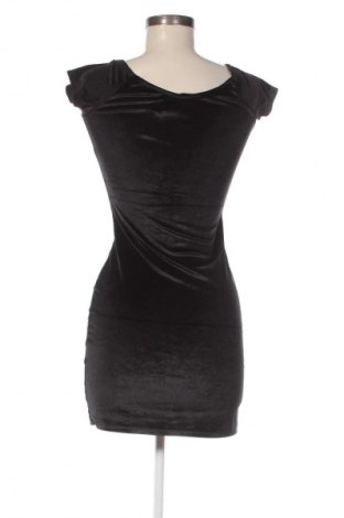 Kleid Terranova, Größe S, Farbe Schwarz, Preis € 14,99