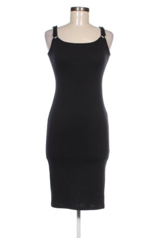 Kleid Terranova, Größe S, Farbe Schwarz, Preis 8,99 €