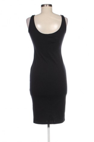 Rochie Terranova, Mărime S, Culoare Negru, Preț 22,99 Lei