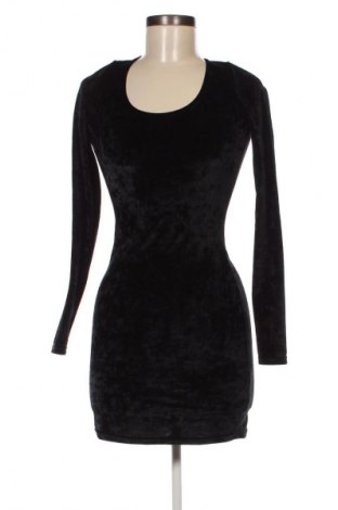 Kleid Terranova, Größe S, Farbe Schwarz, Preis € 29,67