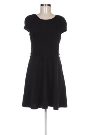 Kleid Tex, Größe XL, Farbe Schwarz, Preis € 7,99