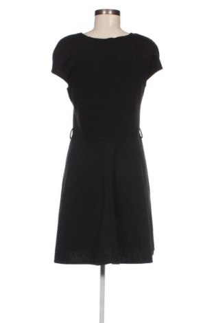 Kleid Tex, Größe XL, Farbe Schwarz, Preis € 7,99