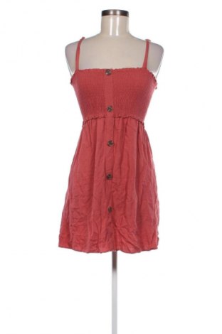 Kleid Tezenis, Größe S, Farbe Rot, Preis 27,67 €