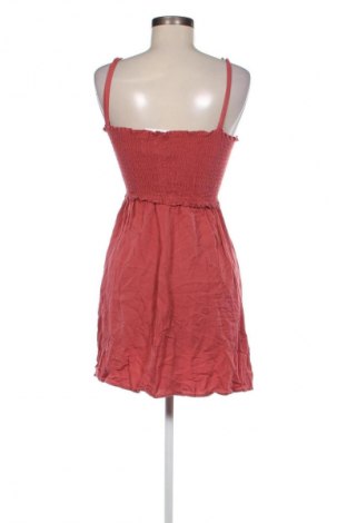 Kleid Tezenis, Größe S, Farbe Rot, Preis € 27,67