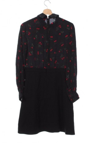 Rochie The Kooples, Mărime S, Culoare Multicolor, Preț 674,99 Lei