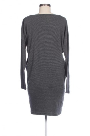 Kleid The Sting, Größe XL, Farbe Grau, Preis 23,99 €