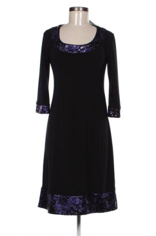 Kleid Tiana B, Größe S, Farbe Schwarz, Preis € 8,90