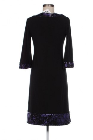 Kleid Tiana B, Größe S, Farbe Schwarz, Preis € 15,59