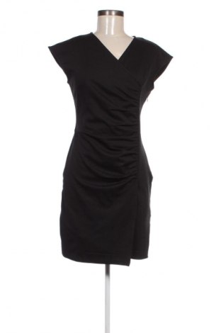 Rochie Tiger Of Sweden, Mărime S, Culoare Negru, Preț 248,99 Lei