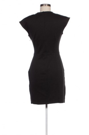 Rochie Tiger Of Sweden, Mărime S, Culoare Negru, Preț 248,99 Lei