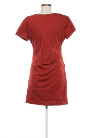 Kleid Tiger Of Sweden, Größe M, Farbe Rot, Preis € 45,99