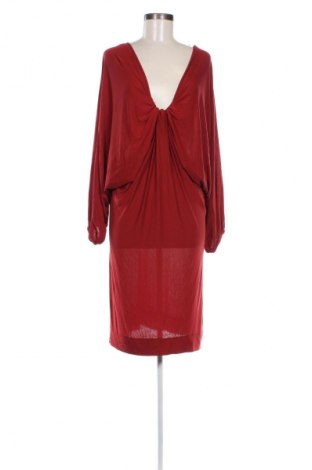 Kleid Tiger Of Sweden, Größe M, Farbe Rot, Preis 76,17 €