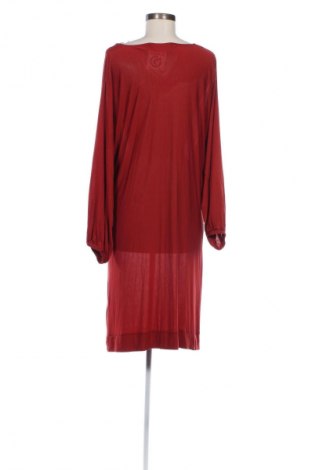 Kleid Tiger Of Sweden, Größe M, Farbe Rot, Preis 76,17 €