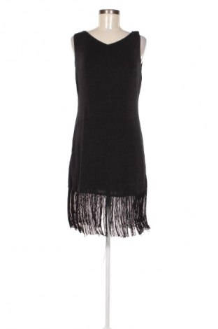 Rochie Together, Mărime M, Culoare Negru, Preț 95,99 Lei