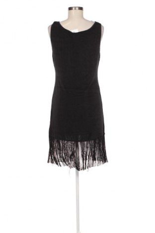 Rochie Together, Mărime M, Culoare Negru, Preț 95,99 Lei