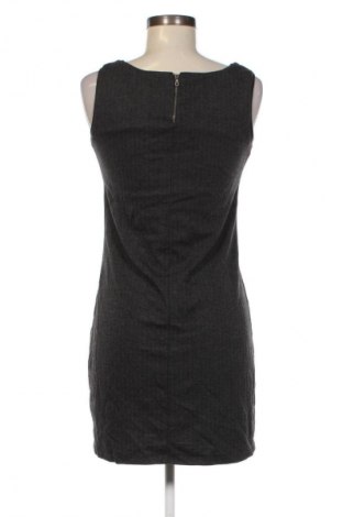 Rochie Tom Tailor, Mărime S, Culoare Gri, Preț 79,99 Lei