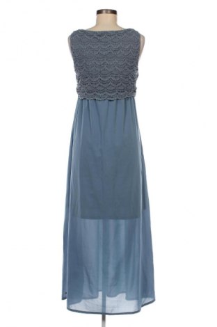 Kleid Tom Tailor, Größe M, Farbe Blau, Preis € 14,99