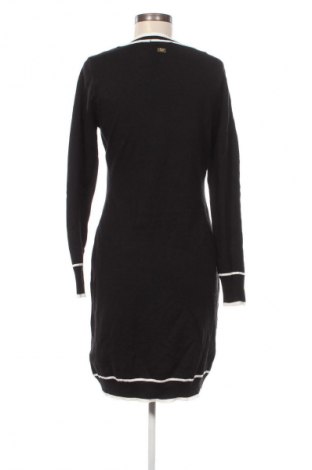 Rochie Tom Tailor, Mărime M, Culoare Negru, Preț 55,99 Lei