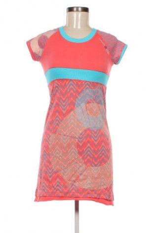 Rochie Tom Tailor, Mărime M, Culoare Multicolor, Preț 67,99 Lei