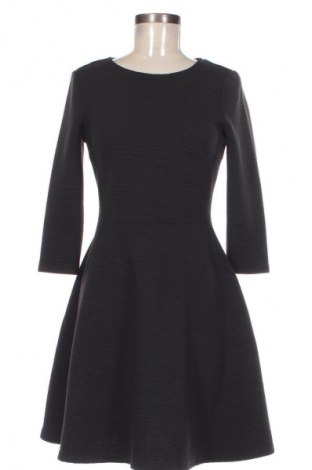 Kleid Tom Tailor, Größe S, Farbe Schwarz, Preis € 13,99