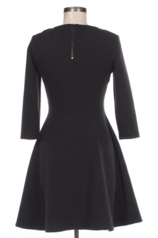 Kleid Tom Tailor, Größe S, Farbe Schwarz, Preis 15,99 €