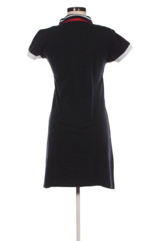 Rochie Tommy Hilfiger, Mărime L, Culoare Albastru, Preț 198,99 Lei