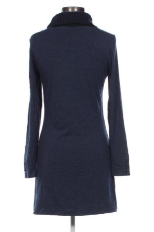 Rochie Tommy Hilfiger, Mărime S, Culoare Albastru, Preț 338,99 Lei