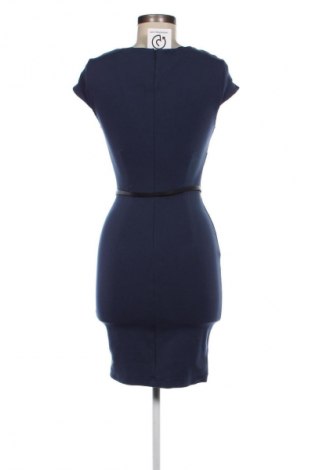 Kleid Top Secret, Größe S, Farbe Blau, Preis € 8,99