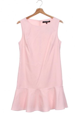 Kleid Top Secret, Größe XS, Farbe Rosa, Preis € 8,49