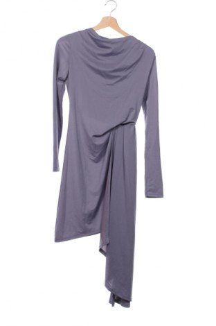 Kleid Topshop, Größe XS, Farbe Blau, Preis € 31,46