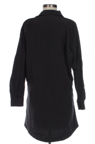 Kleid Topshop, Größe M, Farbe Schwarz, Preis € 5,49