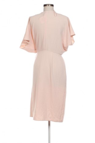 Kleid Topshop, Größe XL, Farbe Rosa, Preis 15,99 €