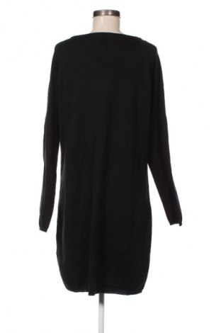 Kleid Trend One, Größe L, Farbe Schwarz, Preis € 6,49