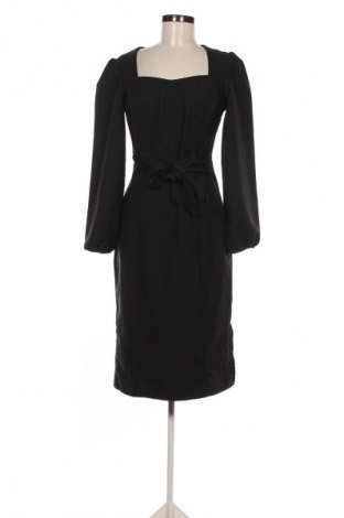 Kleid Trendyol, Größe M, Farbe Schwarz, Preis € 42,49