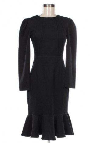 Rochie Trendyol, Mărime M, Culoare Negru, Preț 67,99 Lei