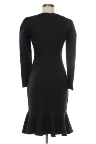 Kleid Trendyol, Größe M, Farbe Schwarz, Preis € 14,99