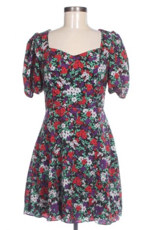 Kleid Trendyol, Größe M, Farbe Mehrfarbig, Preis € 22,49