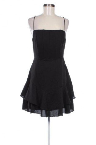 Kleid Trendyol, Größe S, Farbe Schwarz, Preis € 33,49