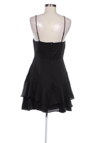 Kleid Trendyol, Größe S, Farbe Schwarz, Preis € 33,49