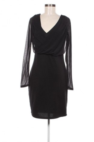 Kleid True Spirit, Größe M, Farbe Schwarz, Preis € 4,99