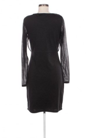 Kleid True Spirit, Größe M, Farbe Schwarz, Preis € 7,49