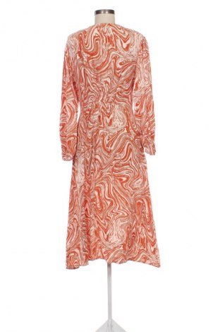 Kleid Tu, Größe M, Farbe Orange, Preis € 8,13