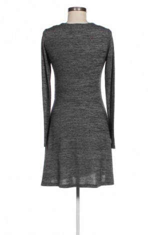 Kleid Twintip, Größe S, Farbe Grau, Preis € 10,49