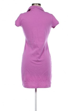 Rochie U.S. Polo Assn., Mărime M, Culoare Mov, Preț 135,99 Lei