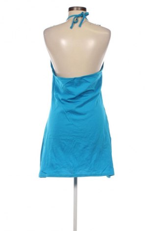 Kleid Unica, Größe L, Farbe Blau, Preis € 15,99