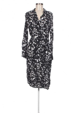 Rochie Uniqlo, Mărime L, Culoare Negru, Preț 63,99 Lei