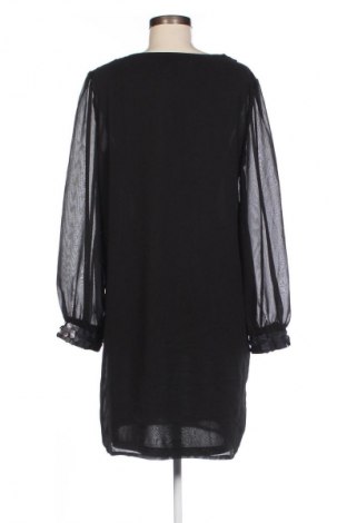 Rochie Units, Mărime XL, Culoare Negru, Preț 71,99 Lei