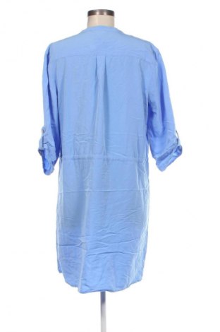 Kleid Units, Größe M, Farbe Blau, Preis € 9,49